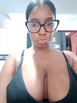 ebelin_sex