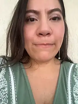 Bella_Pascualina