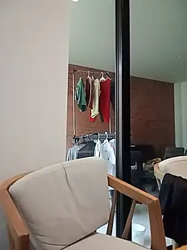 jpcowbow