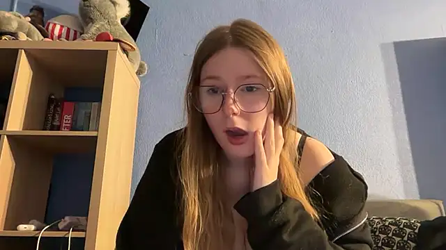 thepretiestgirlhere