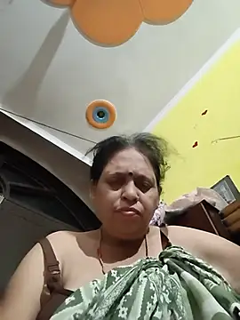 kanikaa143