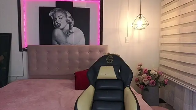 Bonnie_ligth