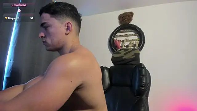 Enzo_Vega