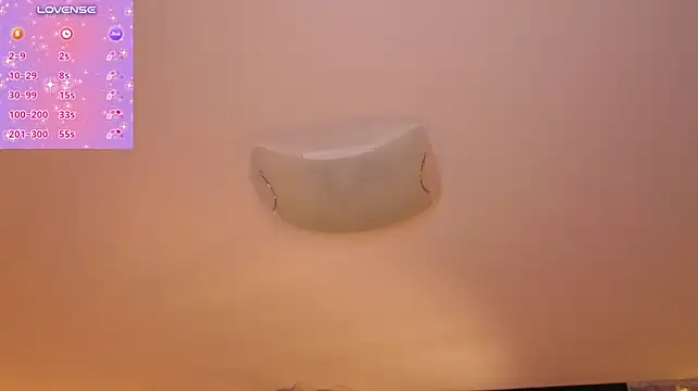 SoftMilles