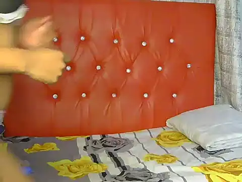 FreakSlimBunny