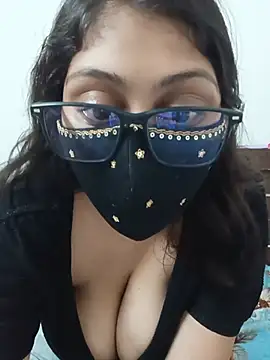 nimi52