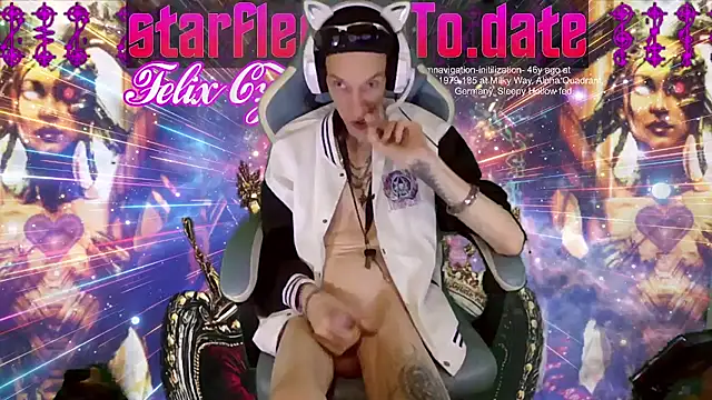 solodethlordsubveganFAQ