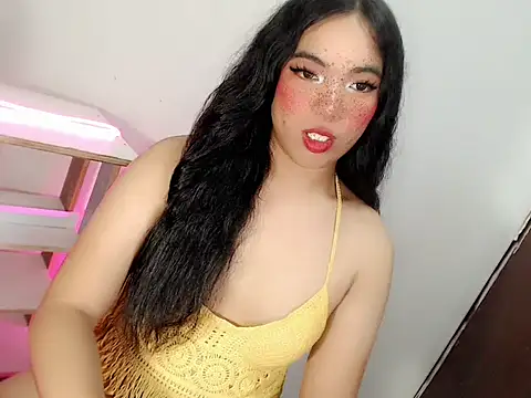 xMidnight_slutx