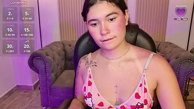 Alishaa_Rose