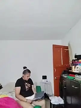 Merlyna_time