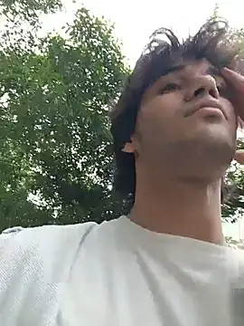 DARECK21