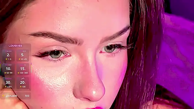 BitterPeach__