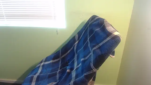 the1invisibleboy