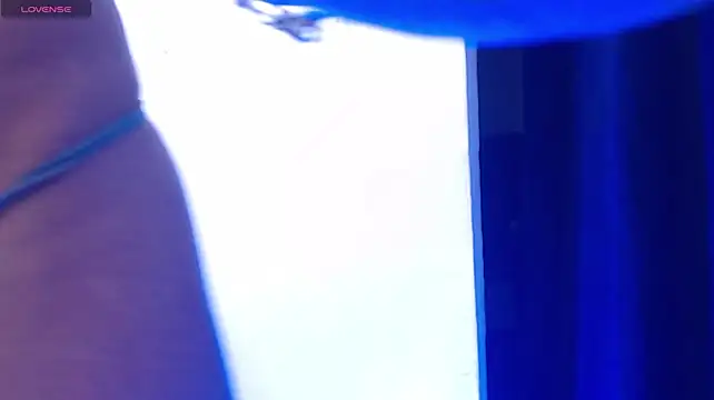 Triple_TemptationX