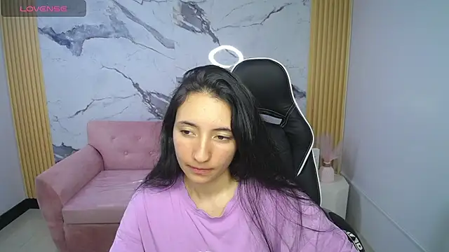 MissKim_ch