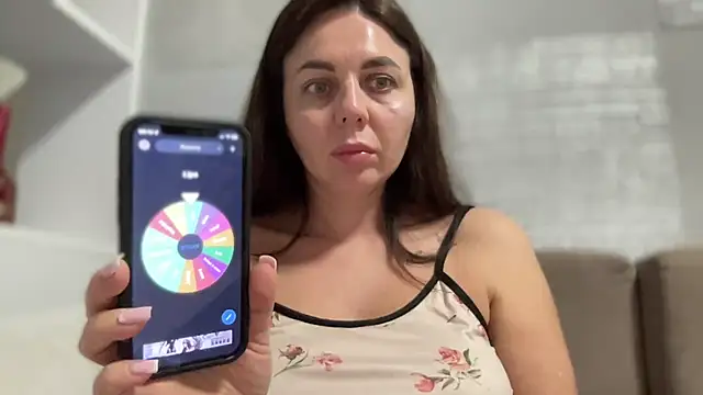 kykla3883 (F milf) - #affordable-cam2cam #anal #anal-doggy-style #anal-fingering #anal-fisting #anal-milfs #anal-mixed #ass-to-mouth #athletic #athletic-milfs #athletic-mixed #blowjob #blowjob-milfs #brunettes #brunettes-blowjob #brunettes-milfs #cam2cam #cheapest-privates #cheapest-privates-milfs #cheapest-privates-mixed #cock-rating #deepthroat #deepthroat-blowjob #deepthroat-milfs #doggy-style #european #facial #fingering #fingering-milfs #fingering-mixed #fisting #fisting-milfs #fisting-mixed #handjob #handjob-milfs #handy #hd #leather #lesbians #long-hair #massage #milfs #mixed #mixed-milfs #pussy-licking #striptease #striptease-milfs #striptease-mixed #topless #topless-milfs #topless-mixed #twerk #twerk-milfs #twerk-mixed #ukrainian #ukrainian-milfs #upskirt