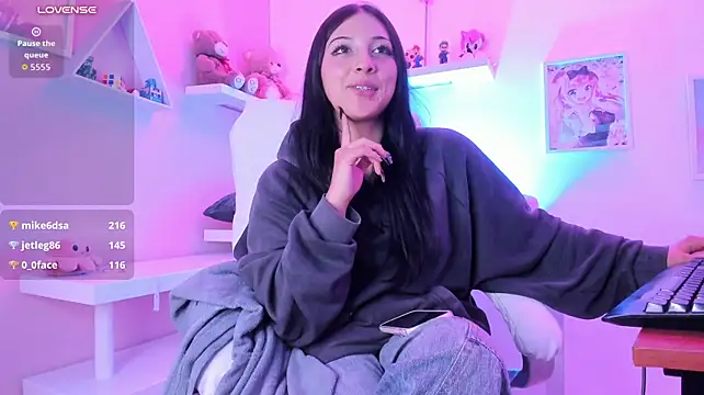 dollymoonluna