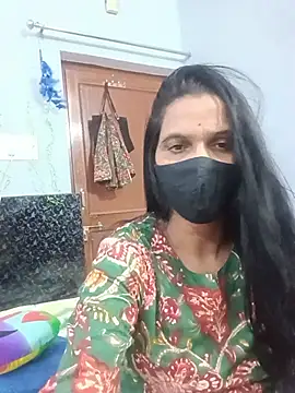 Anushka_yadav