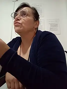 Natasha_miilf_