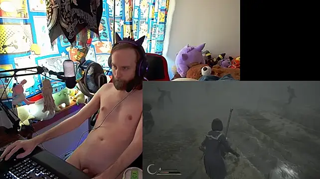 MrFrizby6211