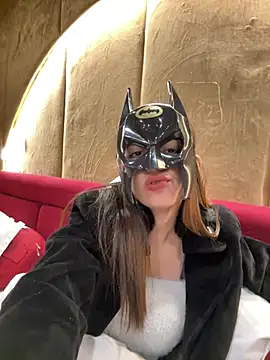 Evaa