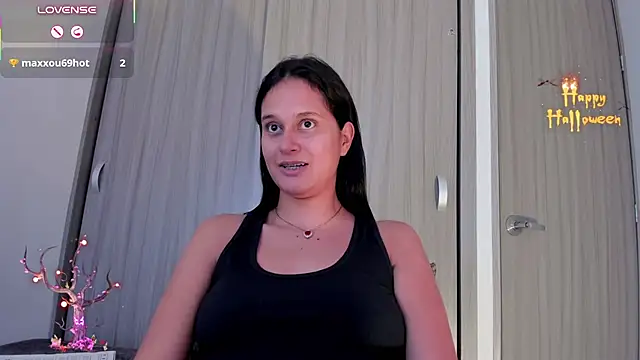 siindy_lu