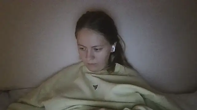 LarissaTewes