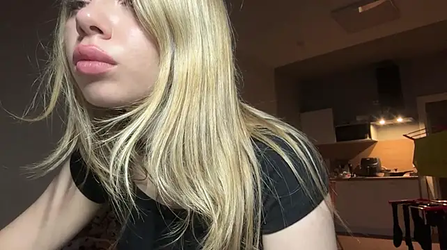 MeaganRisewick