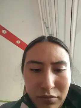 Venus_Rivers_