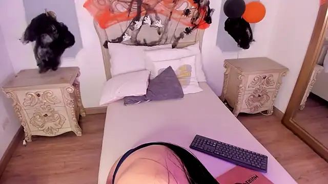 Emilia_millerr