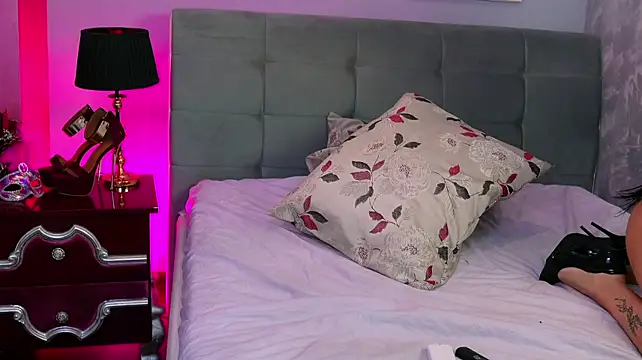 ElenaShine