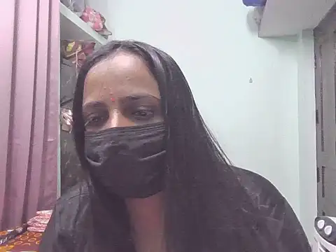 Shreya_kannada