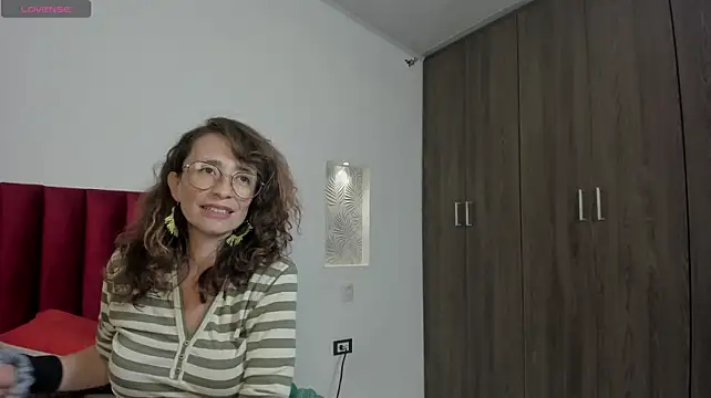 ZoeJazz