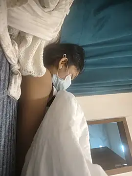 Indian_priya_