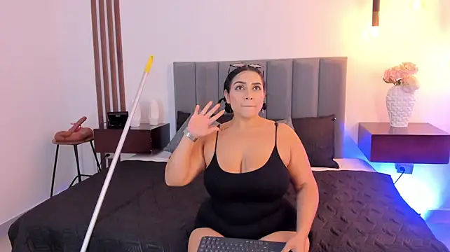 gallilea_marquez_