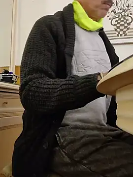 sirjm