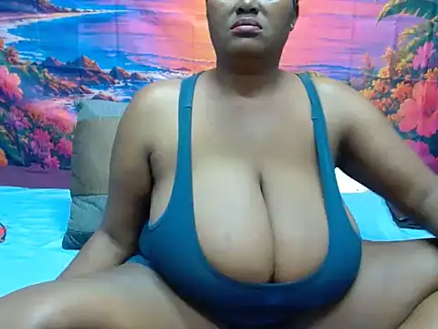 SexyBoobs44DDX