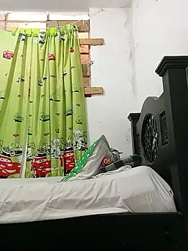 natasha_moros