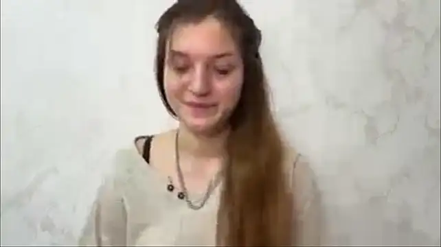 LinaMeall