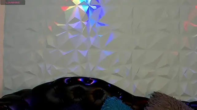 Sol_Rodriguez1