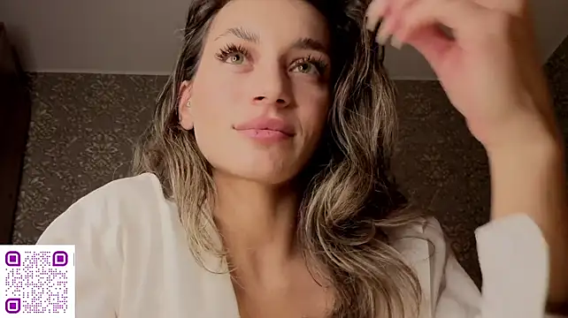 YasminJasy