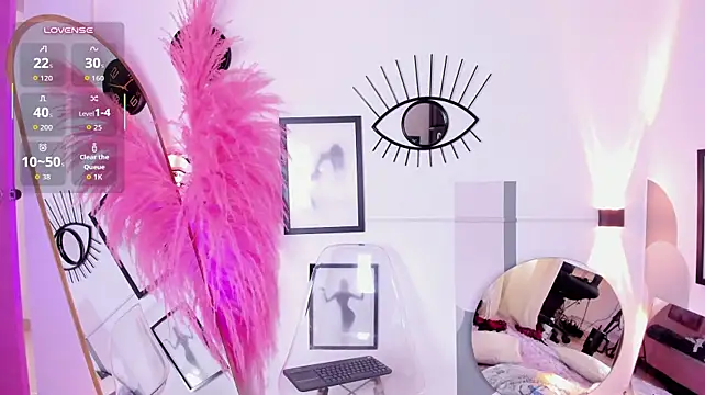 Katherine_Gomez_