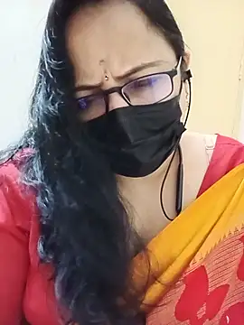 Tamil_apple