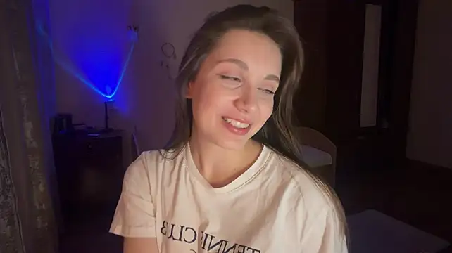 CortneyMontaluo