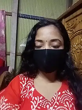 Meghla_Sk