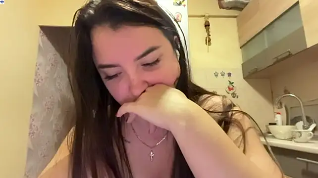 Meowdina