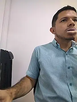 Sexmenfull