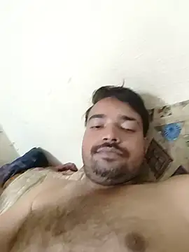 Rishidesiboy