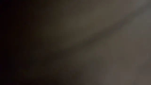ololopopo