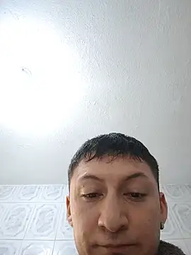briiantorre